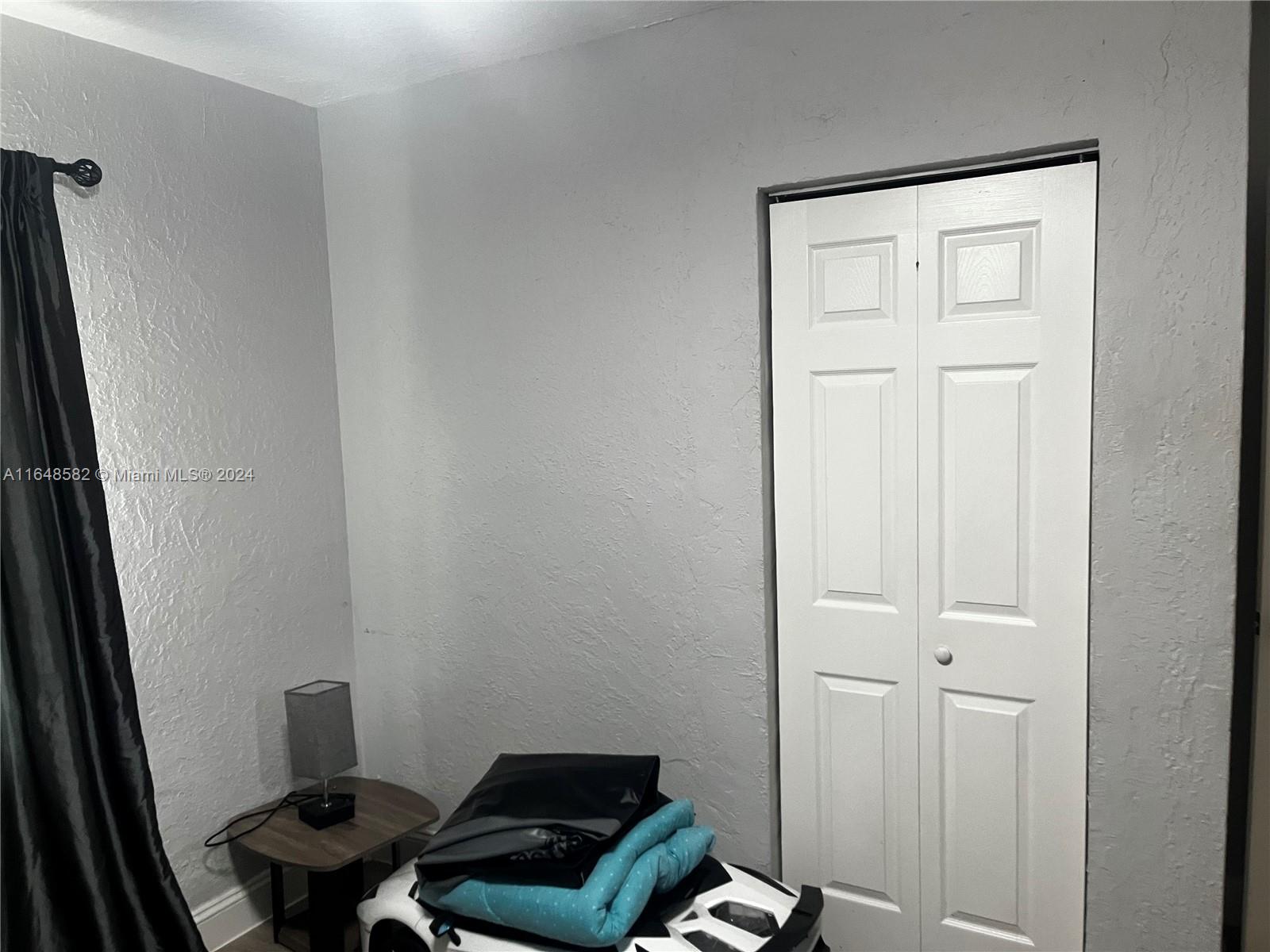 16401 NW 18th Ave, Miami Gardens, Florida image 25