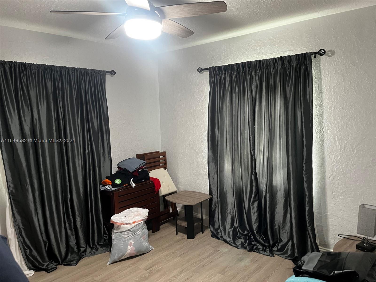 16401 NW 18th Ave, Miami Gardens, Florida image 27