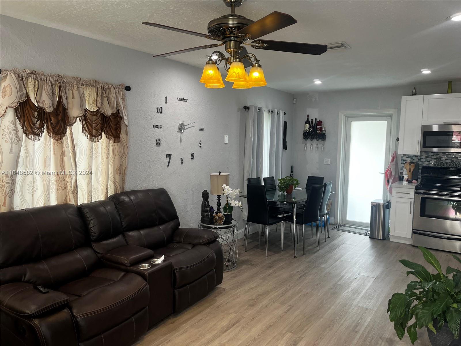 16401 NW 18th Ave, Miami Gardens, Florida image 36