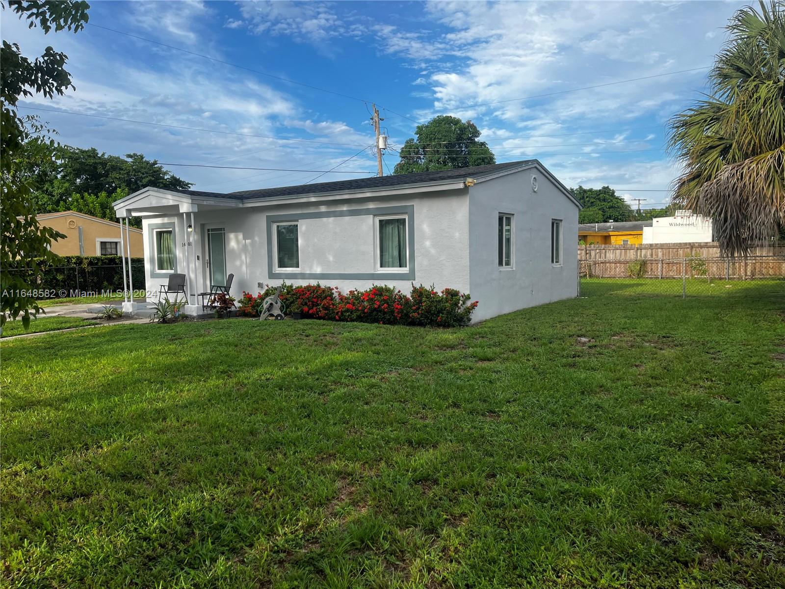 16401 NW 18th Ave, Miami Gardens, Florida image 5