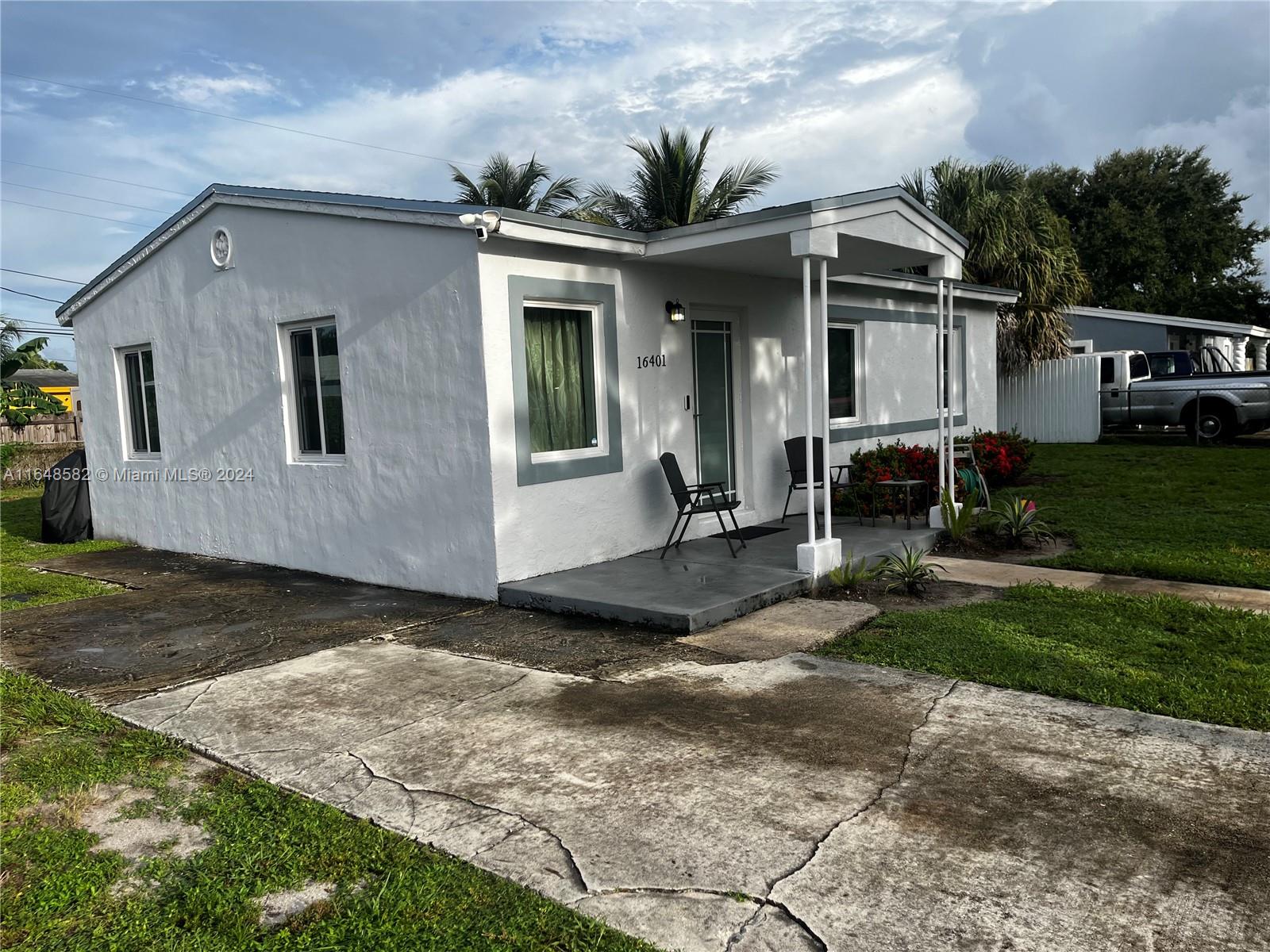 16401 NW 18th Ave, Miami Gardens, Florida image 6