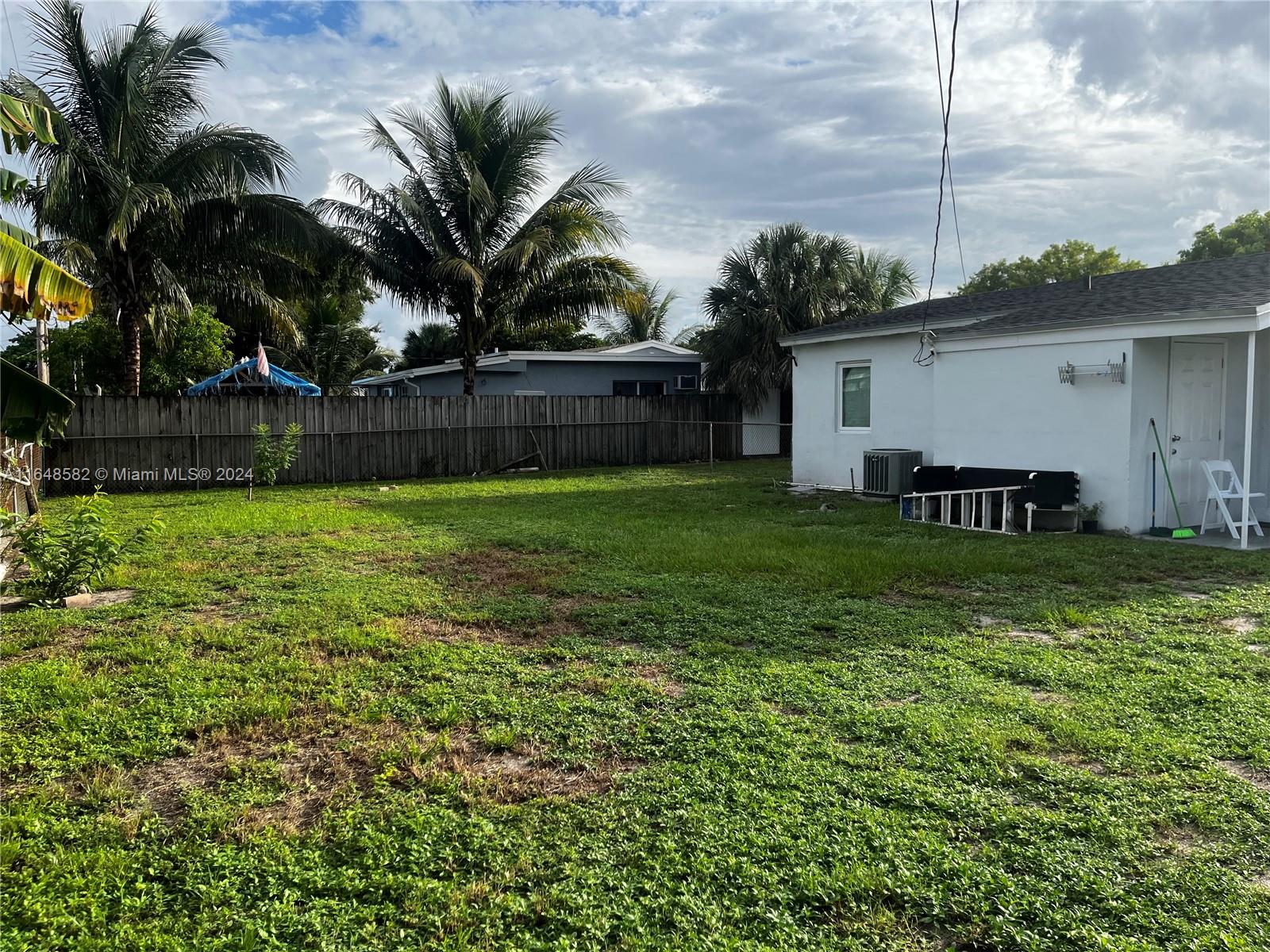 16401 NW 18th Ave, Miami Gardens, Florida image 8