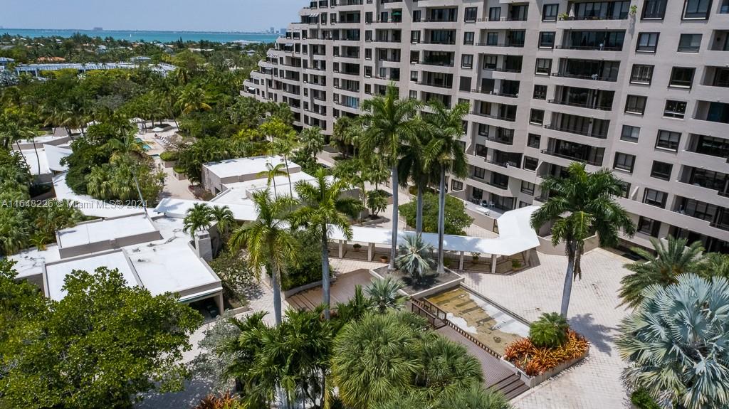 151 Crandon Blvd #822, Key Biscayne, Florida image 19