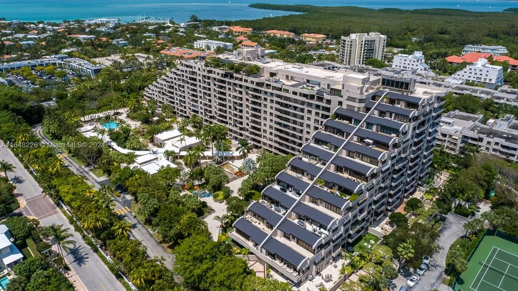 151 Crandon Blvd #822, Key Biscayne, Florida image 26