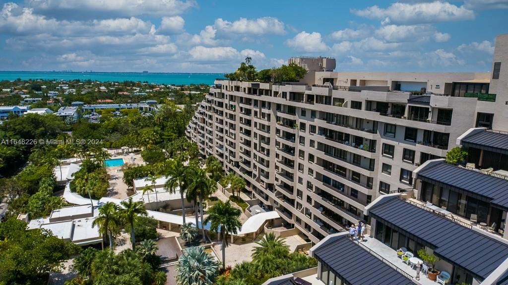 151 Crandon Blvd #822, Key Biscayne, Florida image 34