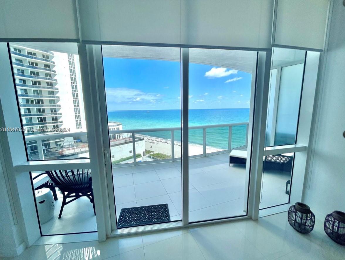 15811 Collins Ave #803, Sunny Isles Beach FL 33160
