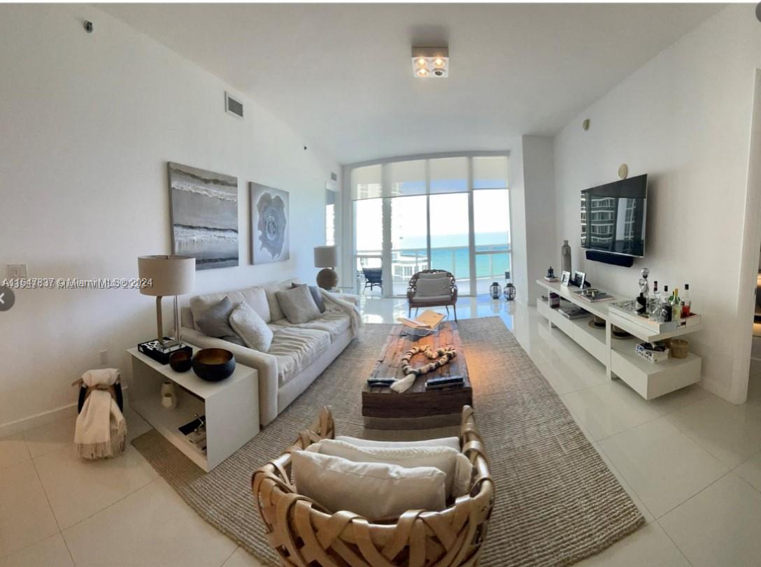 15811 Collins Ave #803, Sunny Isles Beach FL 33160