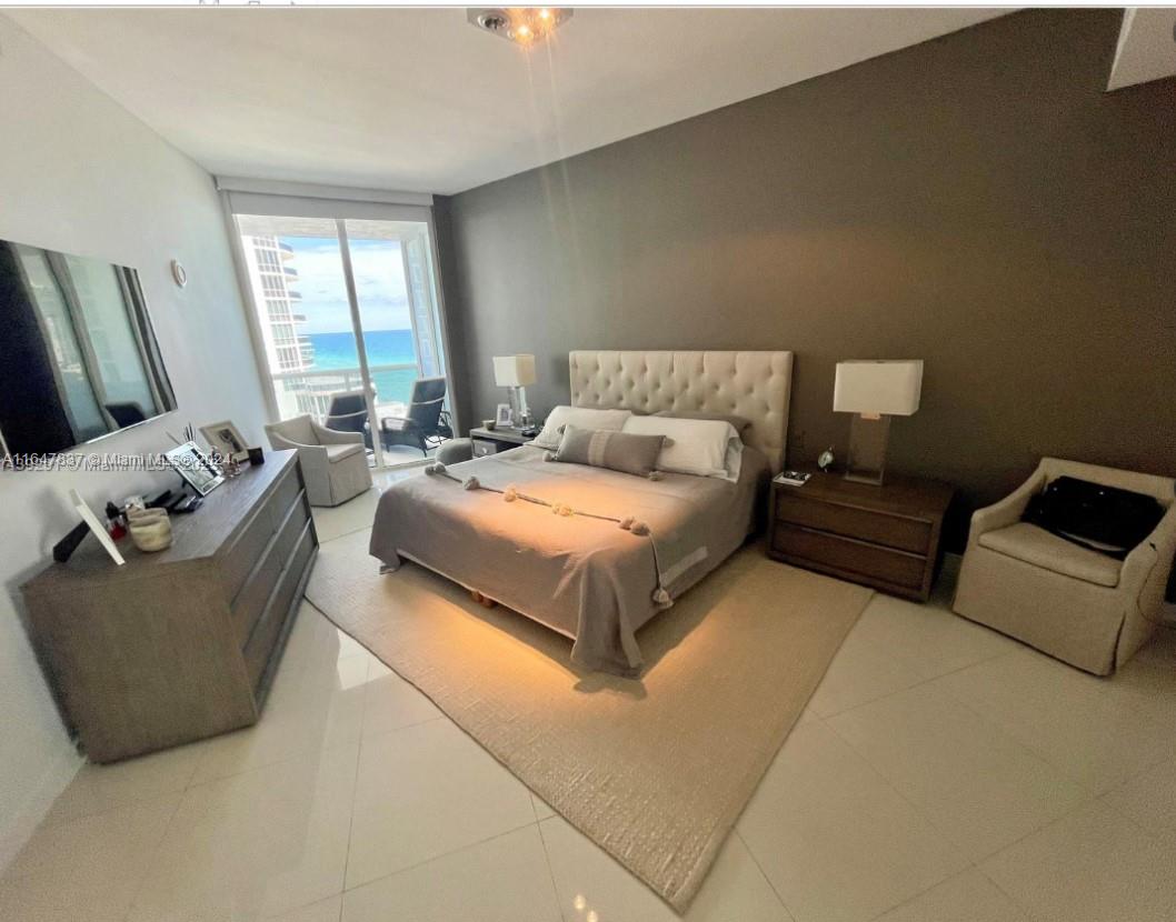 15811 Collins Ave #803, Sunny Isles Beach FL 33160