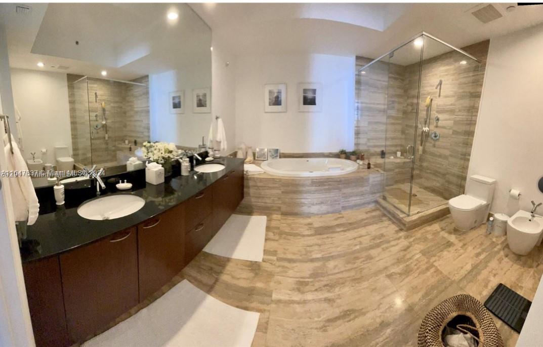 15811 Collins Ave #803, Sunny Isles Beach FL 33160