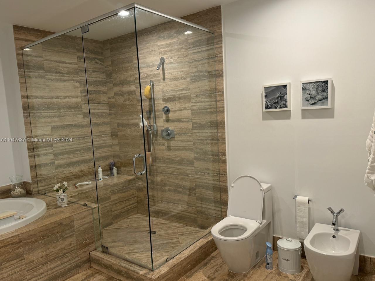 15811 Collins Ave #803, Sunny Isles Beach FL 33160