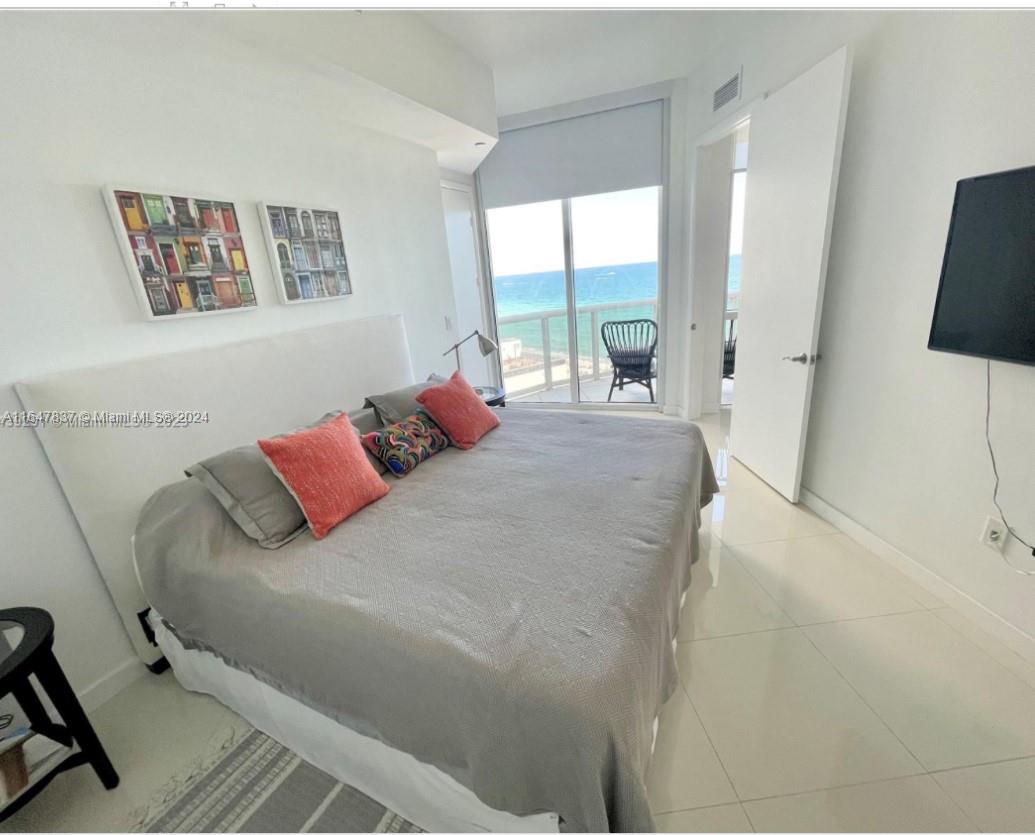 15811 Collins Ave #803, Sunny Isles Beach FL 33160