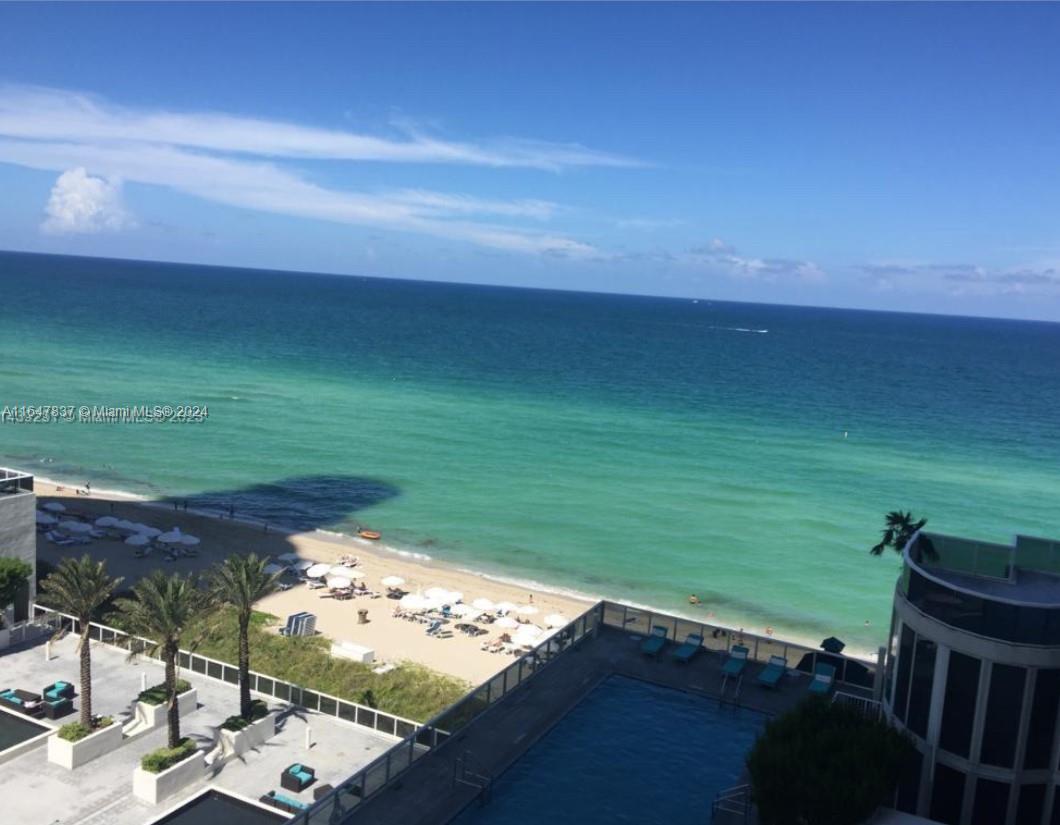15811 Collins Ave #803, Sunny Isles Beach FL 33160