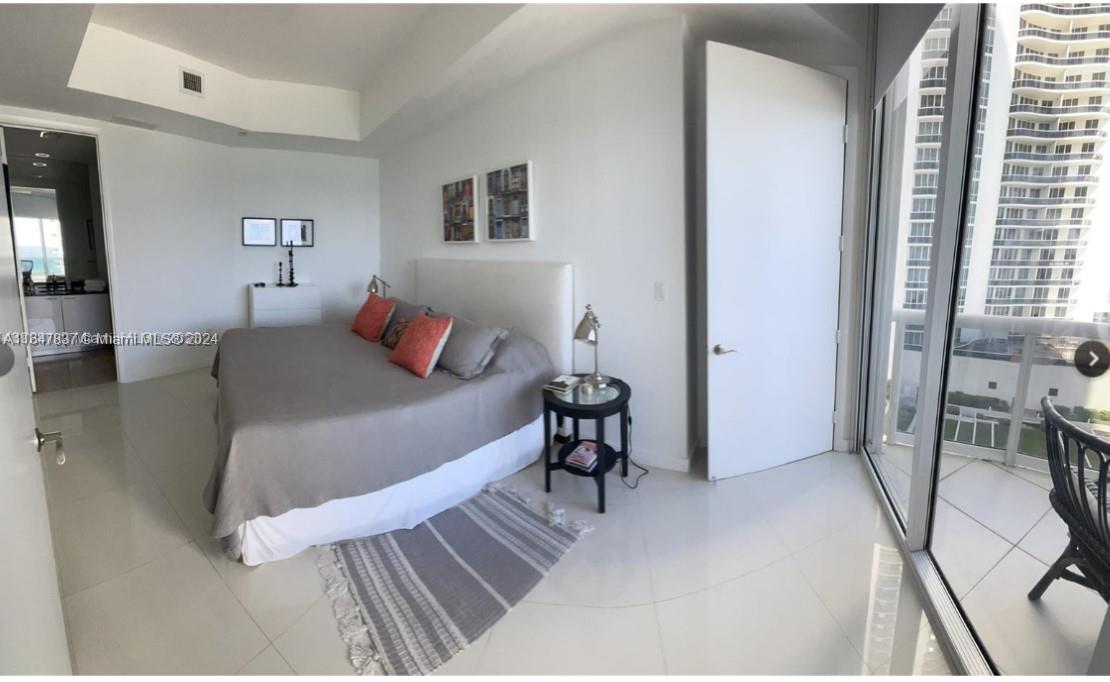 15811 Collins Ave #803, Sunny Isles Beach FL 33160