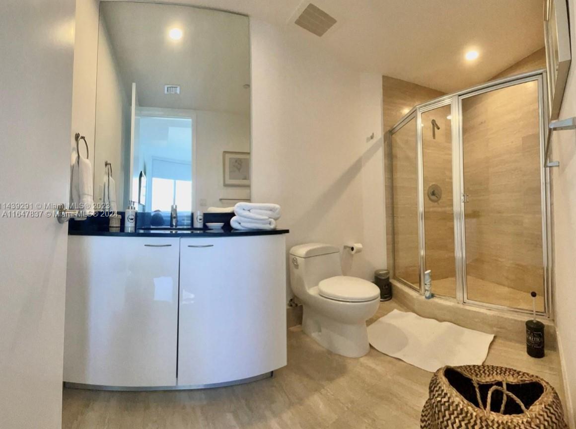 15811 Collins Ave #803, Sunny Isles Beach FL 33160