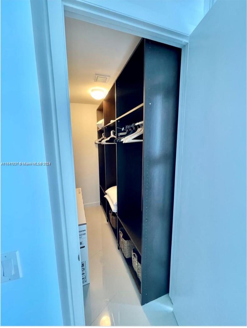 15811 Collins Ave #803, Sunny Isles Beach FL 33160