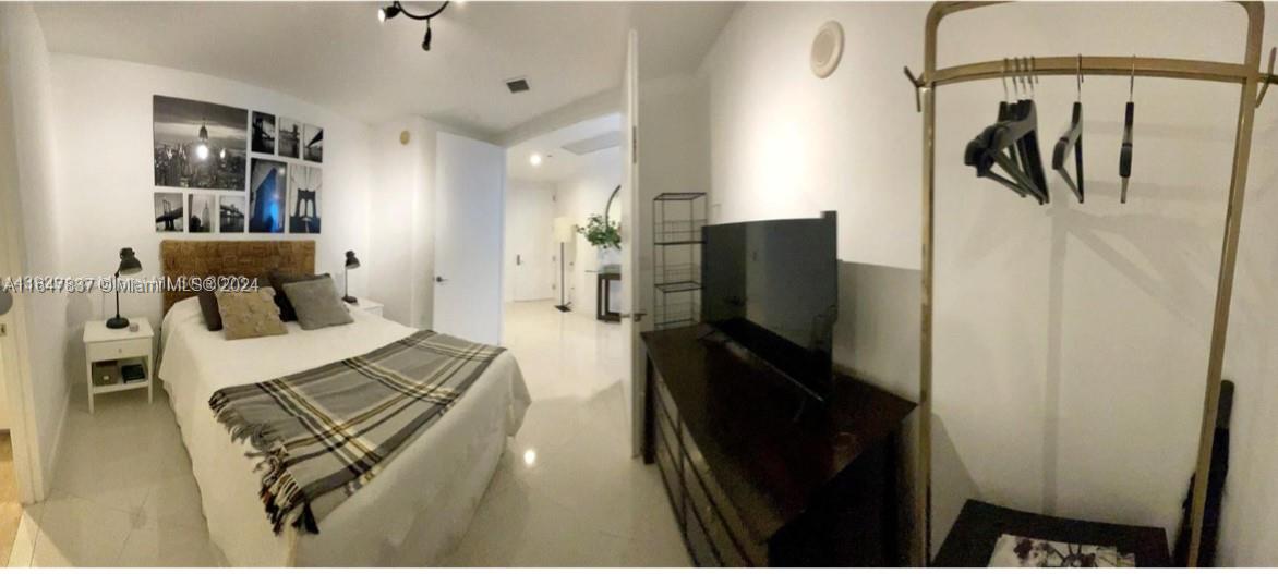 15811 Collins Ave #803, Sunny Isles Beach FL 33160