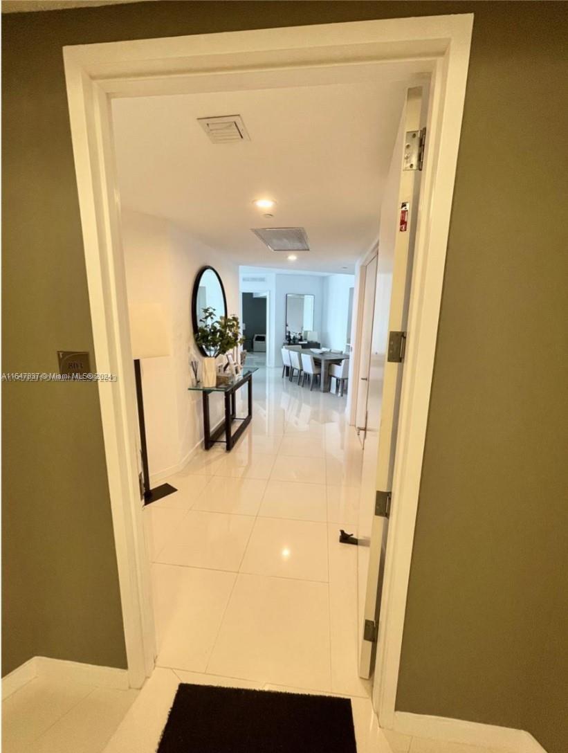 15811 Collins Ave #803, Sunny Isles Beach FL 33160