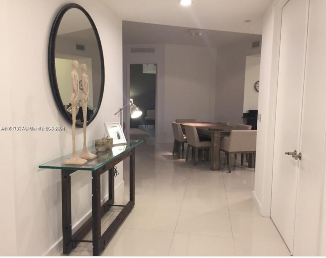15811 Collins Ave #803, Sunny Isles Beach FL 33160