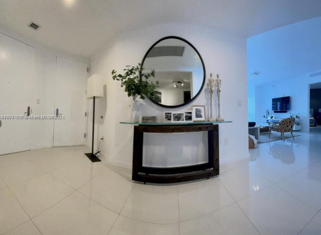 15811 Collins Ave #803, Sunny Isles Beach FL 33160