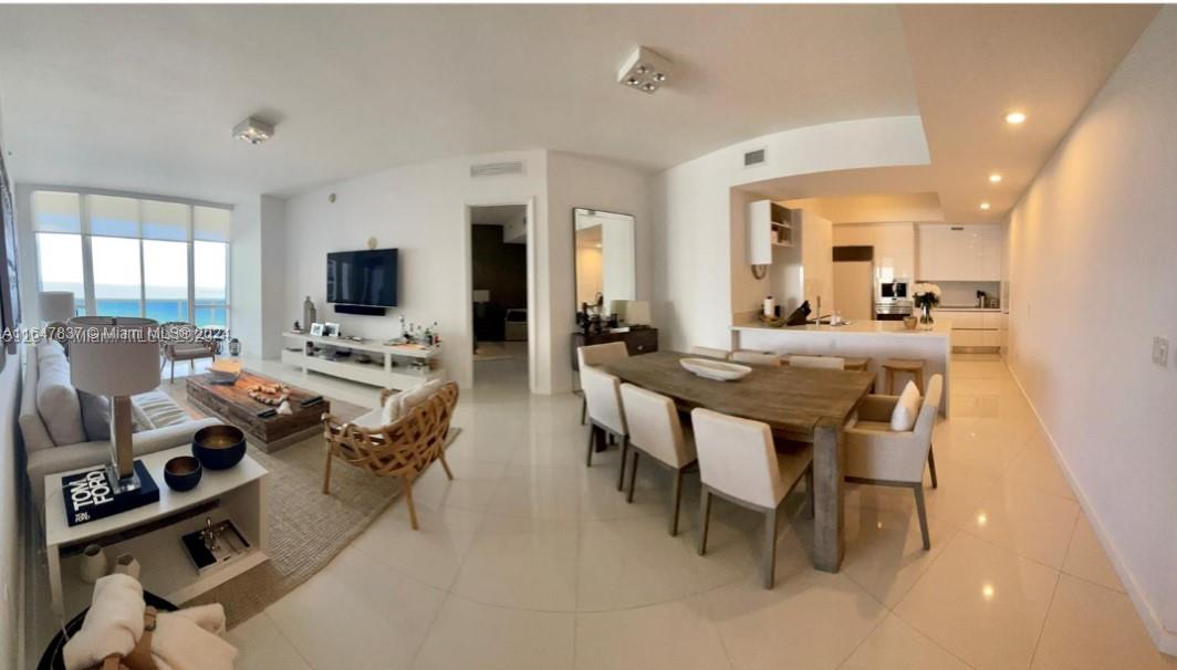 15811 Collins Ave #803, Sunny Isles Beach FL 33160