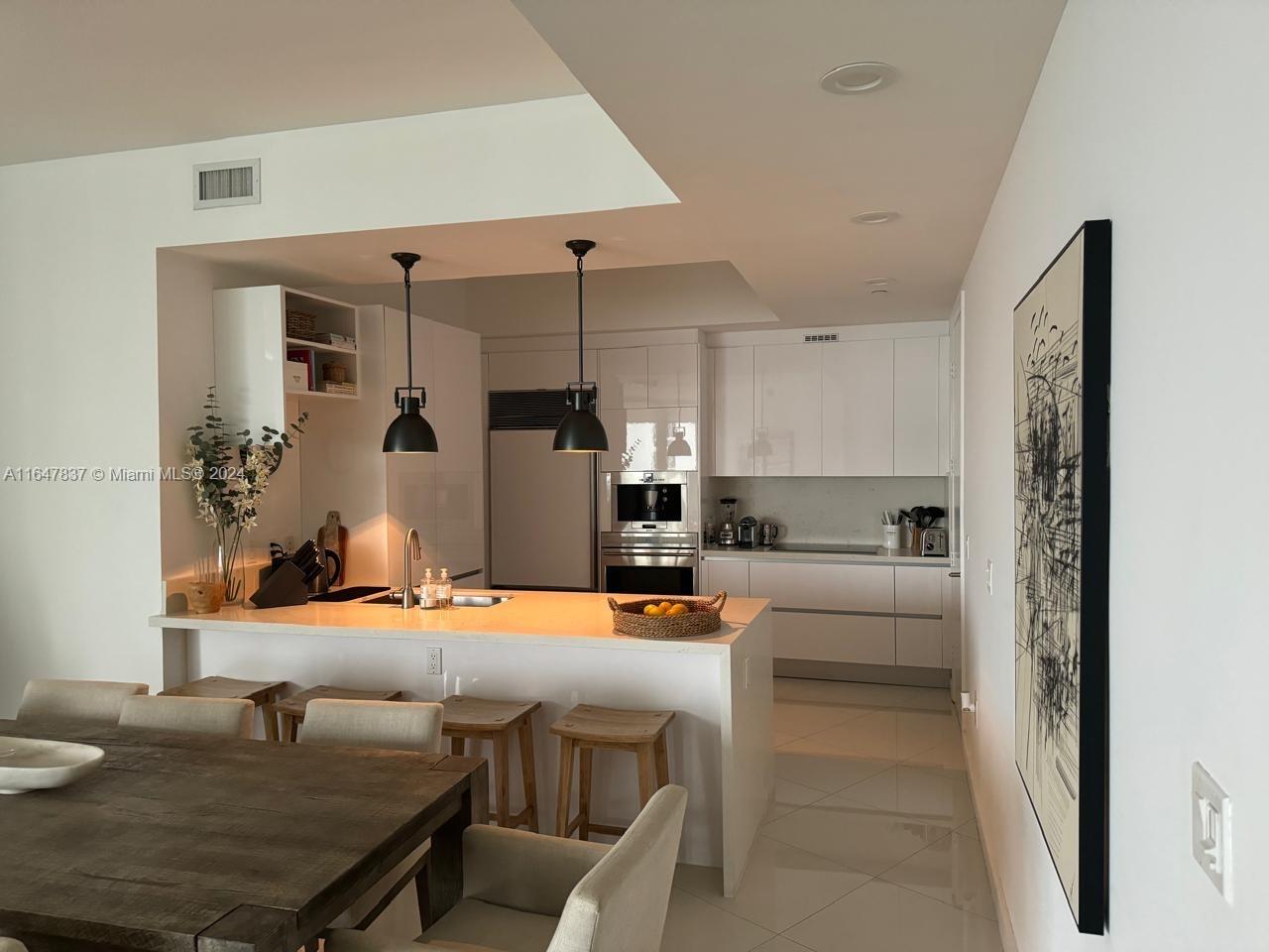 15811 Collins Ave #803, Sunny Isles Beach FL 33160