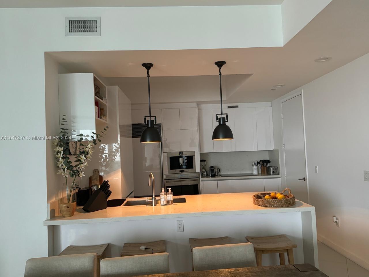 15811 Collins Ave #803, Sunny Isles Beach FL 33160