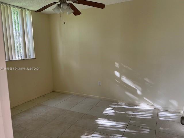 9100 Lime Bay Blvd #307, Tamarac, Florida image 11