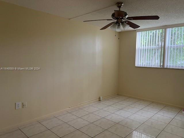 9100 Lime Bay Blvd #307, Tamarac, Florida image 16