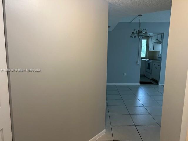 9100 Lime Bay Blvd #307, Tamarac, Florida image 17