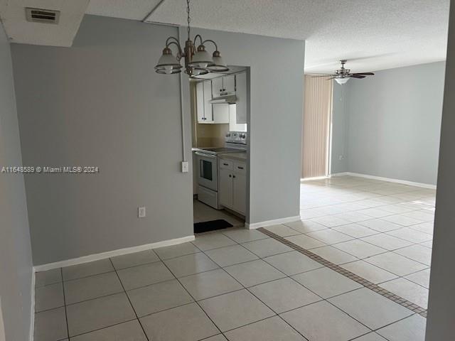 9100 Lime Bay Blvd #307, Tamarac, Florida image 18