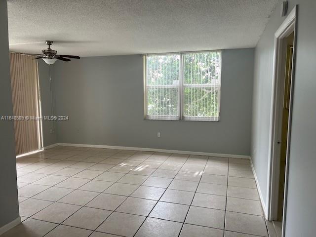 9100 Lime Bay Blvd #307, Tamarac, Florida image 19