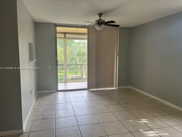 9100 Lime Bay Blvd #307, Tamarac, Florida image 20