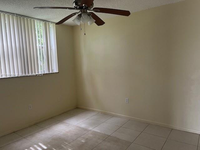 9100 Lime Bay Blvd #307, Tamarac, Florida image 21