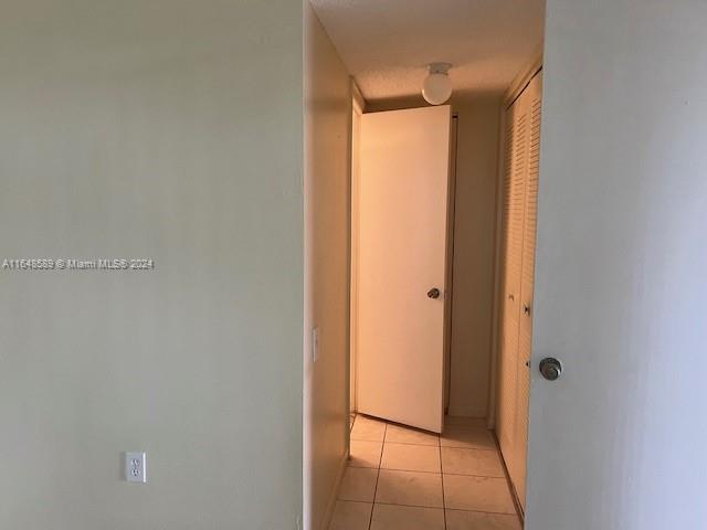 9100 Lime Bay Blvd #307, Tamarac, Florida image 22