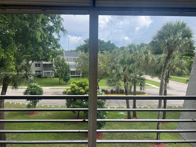 9100 Lime Bay Blvd #307, Tamarac, Florida image 23