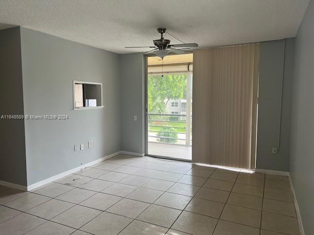 9100 Lime Bay Blvd #307, Tamarac, Florida image 24