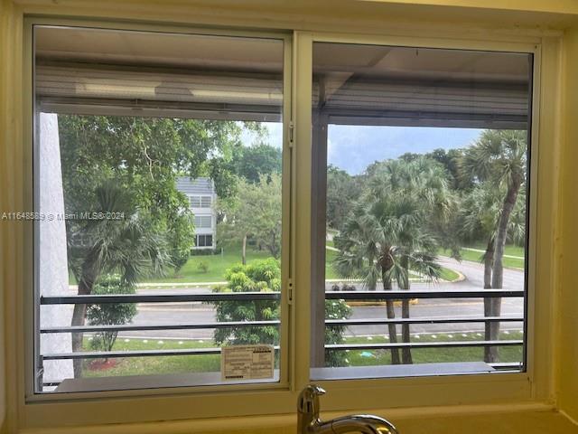 9100 Lime Bay Blvd #307, Tamarac, Florida image 27