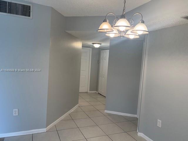 9100 Lime Bay Blvd #307, Tamarac, Florida image 28