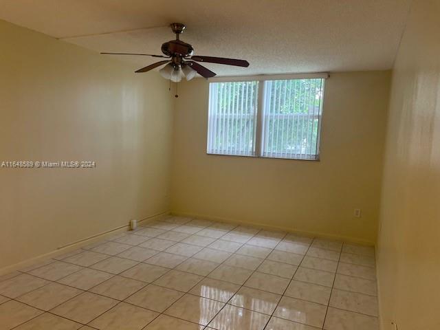 9100 Lime Bay Blvd #307, Tamarac, Florida image 29