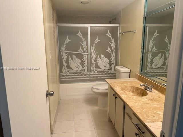 9100 Lime Bay Blvd #307, Tamarac, Florida image 30