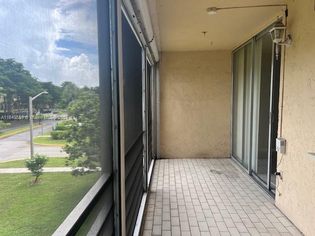 9100 Lime Bay Blvd #307, Tamarac, Florida image 33