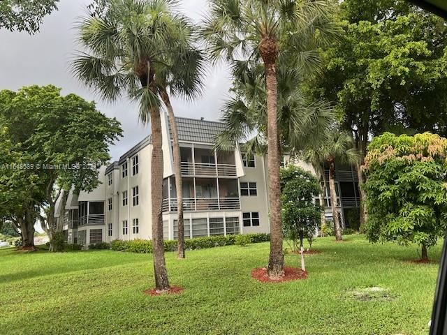 9100 Lime Bay Blvd #307, Tamarac, Florida image 7