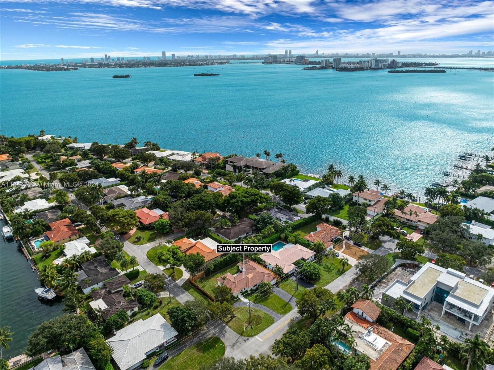 1300 NE 102nd St, Miami Shores, Florida image 2