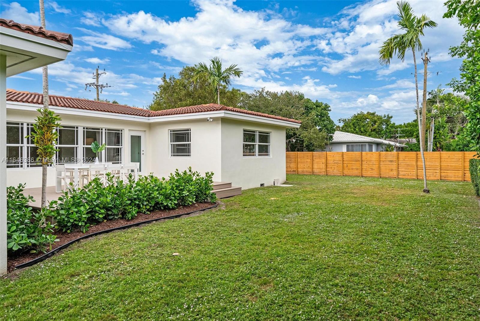 1300 NE 102nd St, Miami Shores, Florida image 21