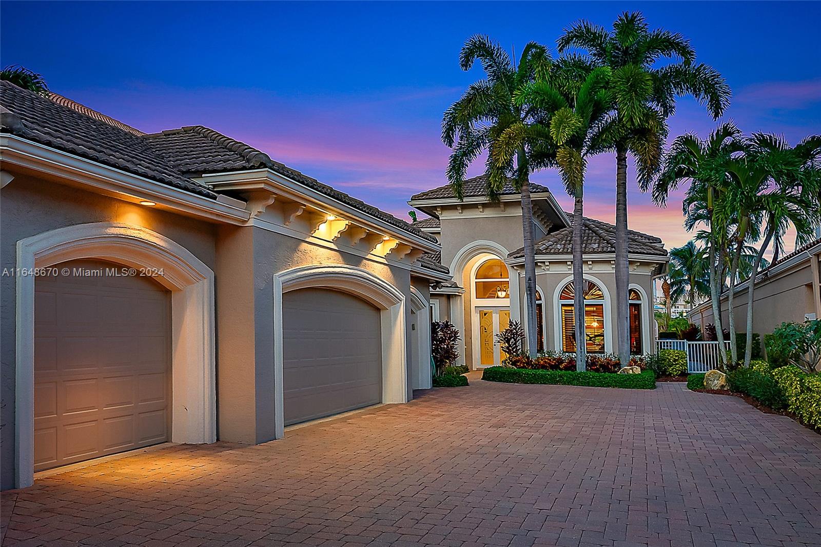 201 Fishermans Wy, Jupiter, Florida image 10