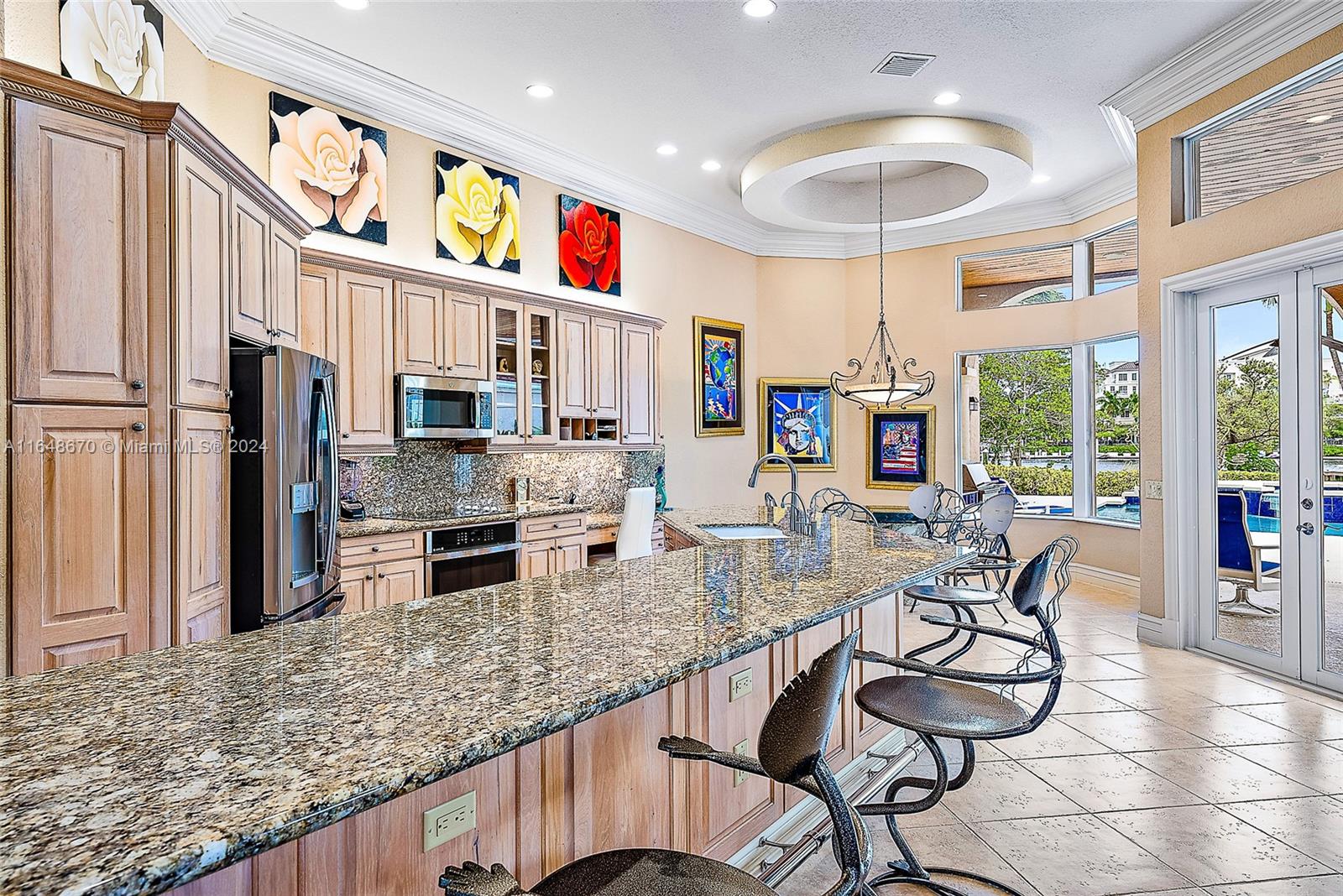 201 Fishermans Wy, Jupiter, Florida image 21