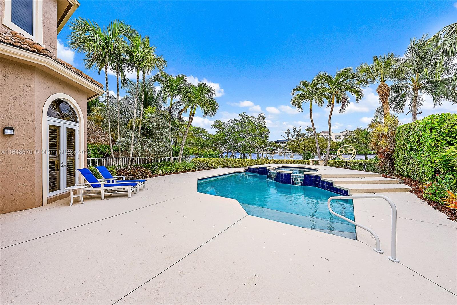 201 Fishermans Wy, Jupiter, Florida image 22