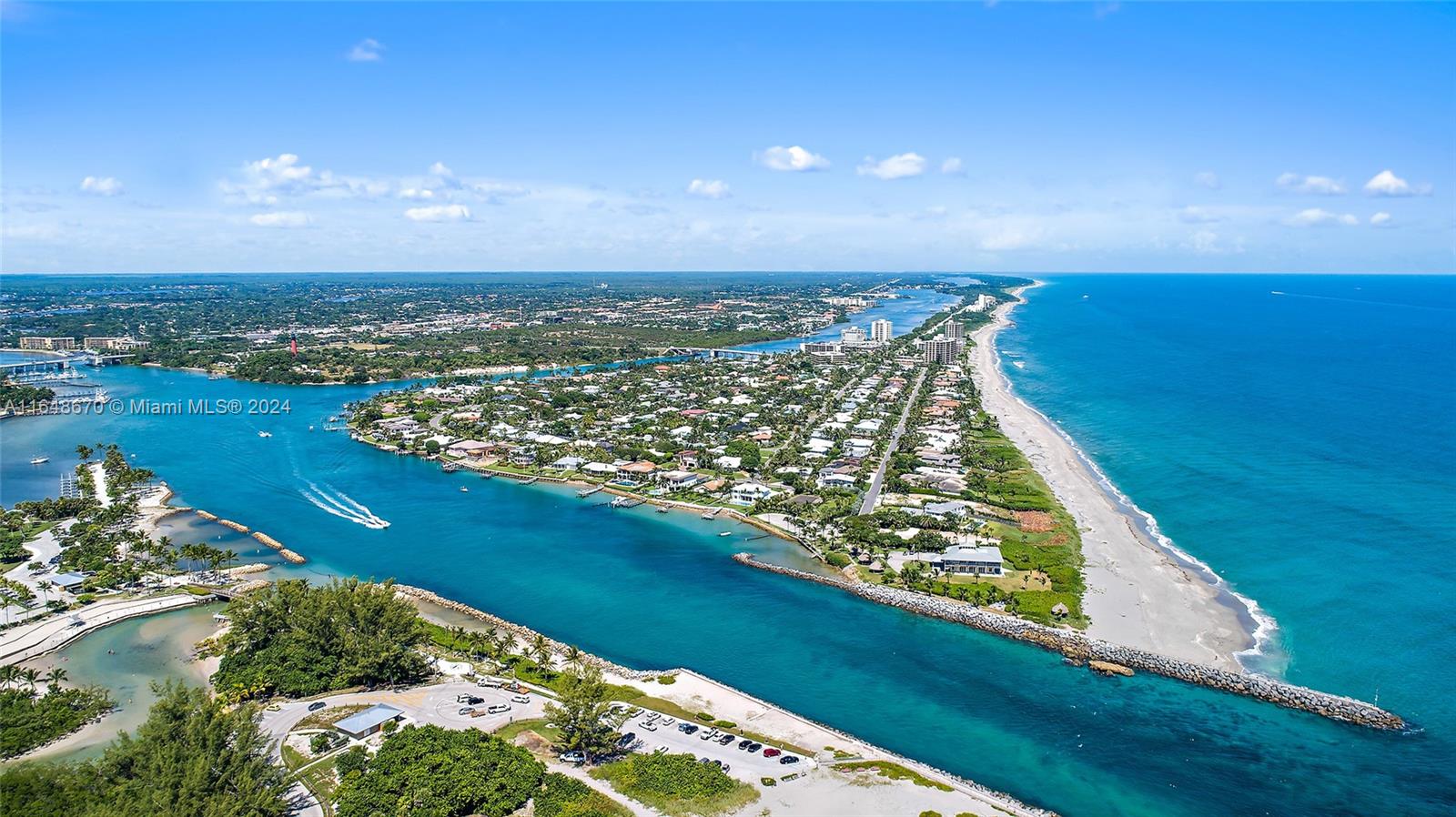 201 Fishermans Wy, Jupiter, Florida image 29