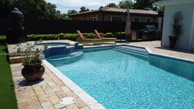 1457 SW 65th Ave, West Miami, Florida image 14