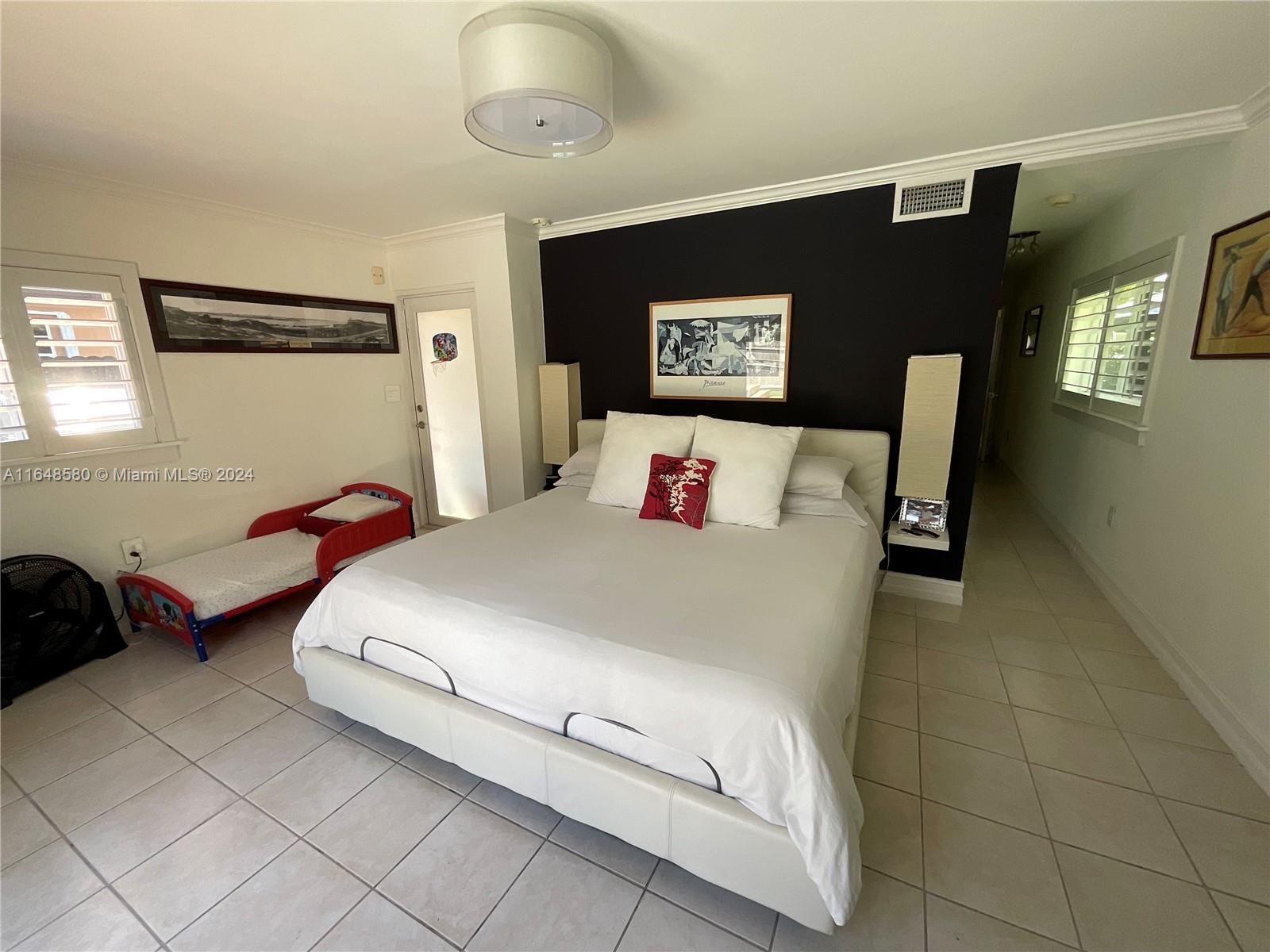 1457 SW 65th Ave, West Miami, Florida image 32